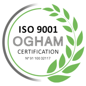 CAPINOX-SA-Logo-de-certification-ISO-9001